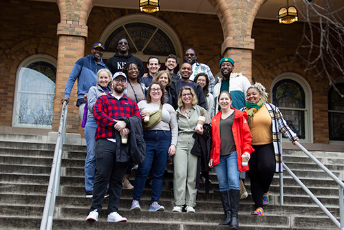 Group Photo of Deep South Pilgrimage Participants.jpg