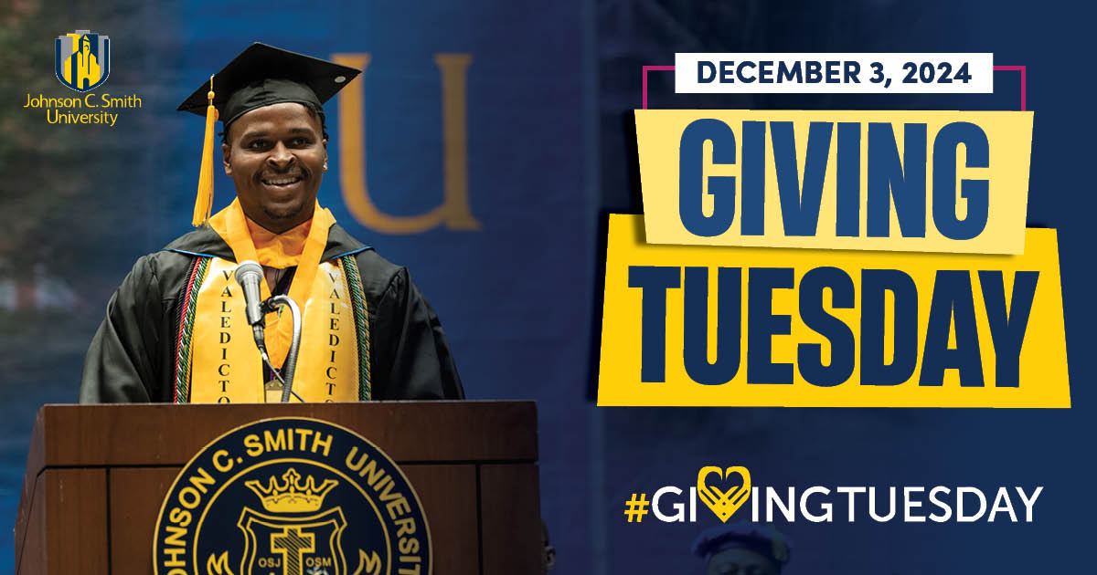 Graphics_GivingTuesday_2024.jpg