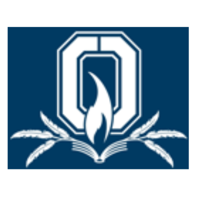 Onondaga Community College logo - Transparent Background