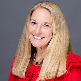 Dr. Cindy J. Kistenberg