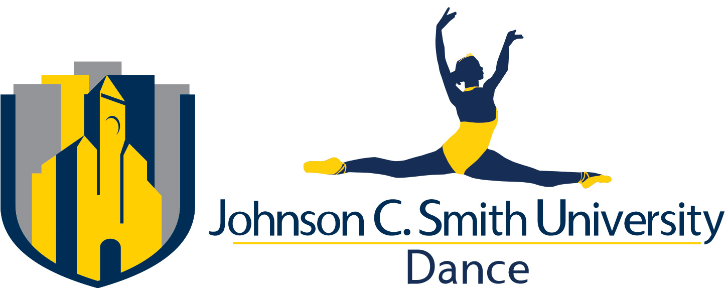 Dance Program logo