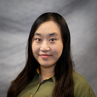 Dr. Yuqi Wang