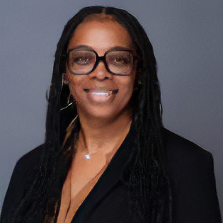 Dr. Maureen D. Leary