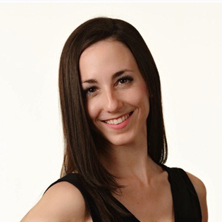 Jaclyn A. O'Toole