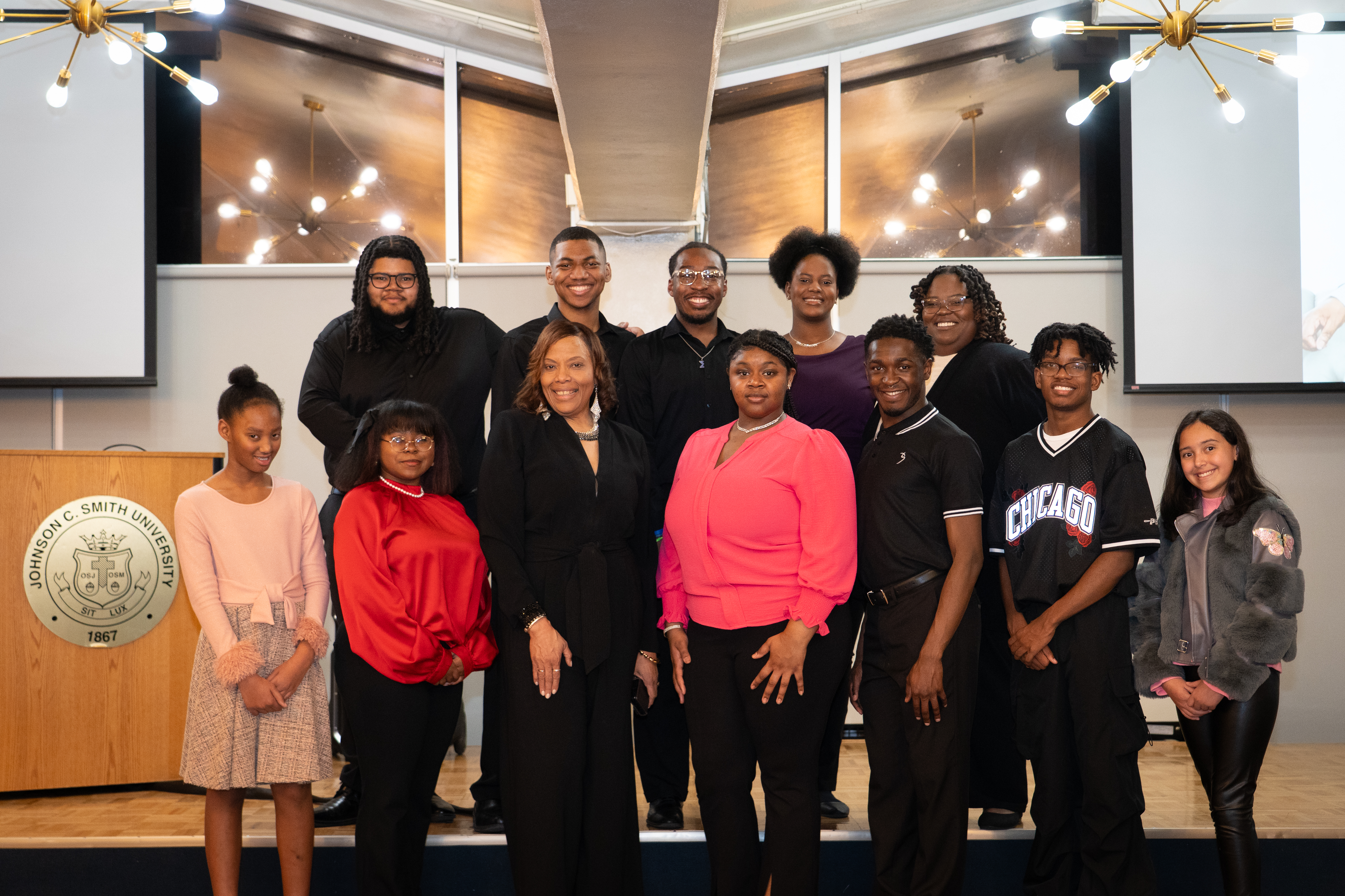 For the Love of Music an Opera Musical Theater Workshop: an Ovation 