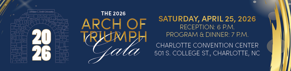 Gala Purchase Graphic