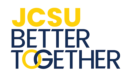 Better together logo