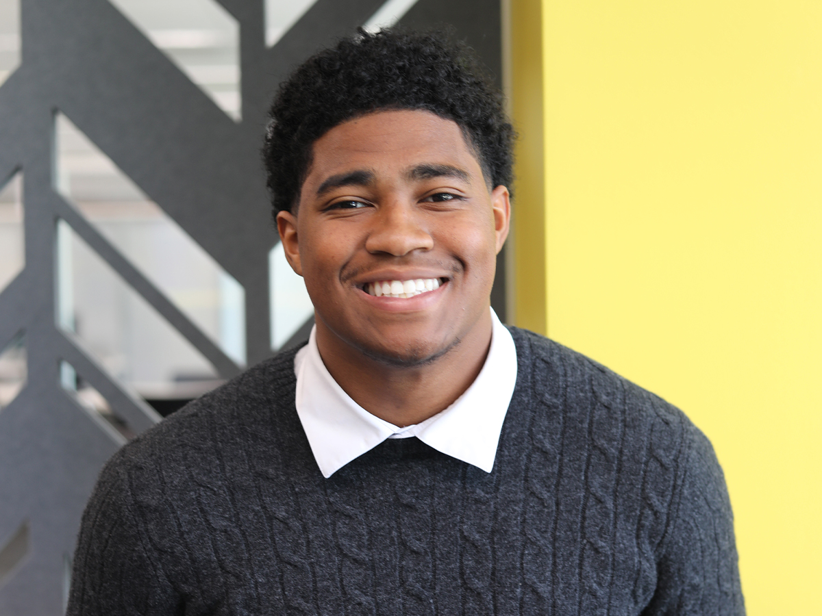  Jayden Petrus Headshot