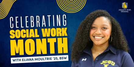 Celebrating Social Work Month 2025 with Eliana Moultrie.png