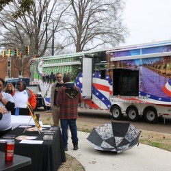 Wreaths Across America Visits JCSU 2024.jpg