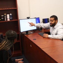 Career Services_Varnado_2024