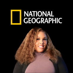 National Geographic Gorham