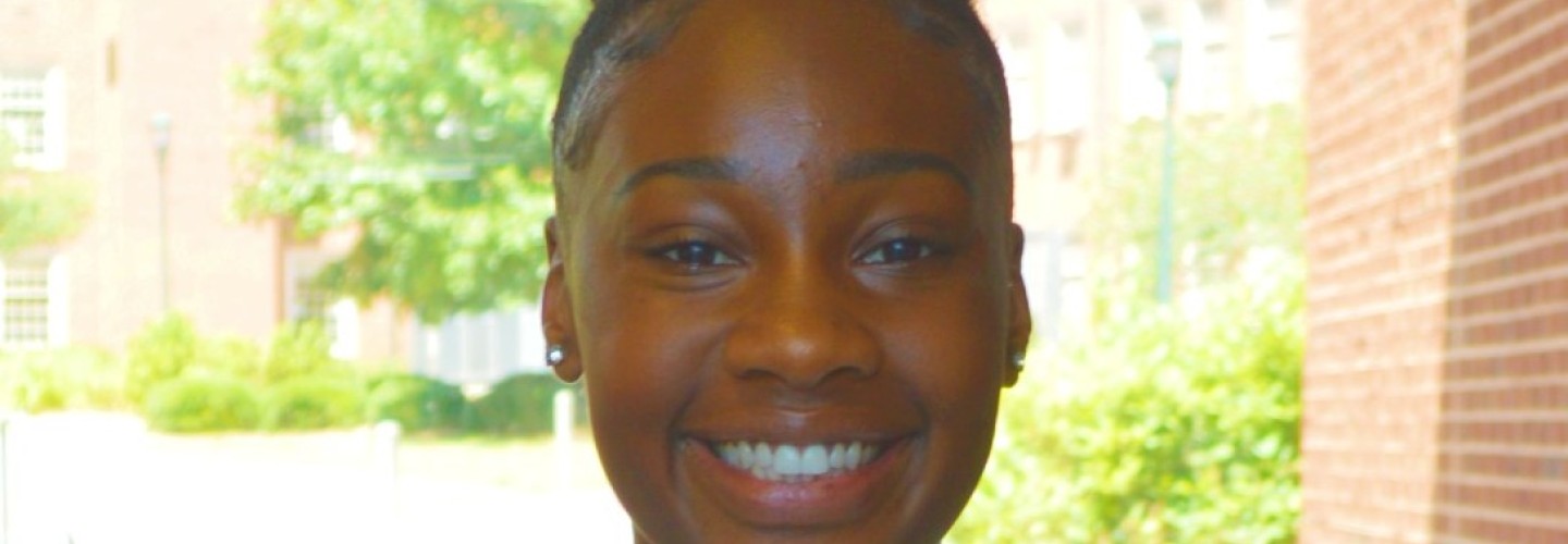 madison booker smith