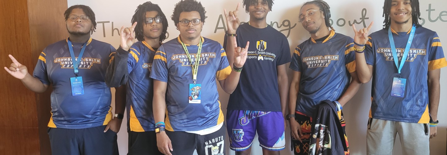 Group of Esports Students attending a tournament.jpg