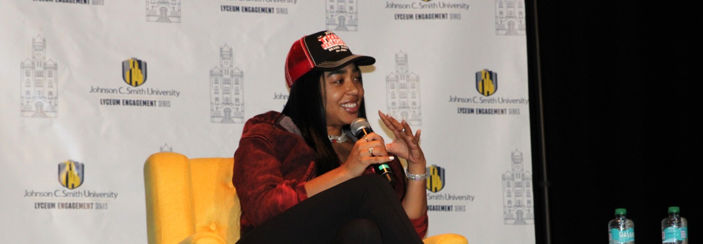 B. Simone