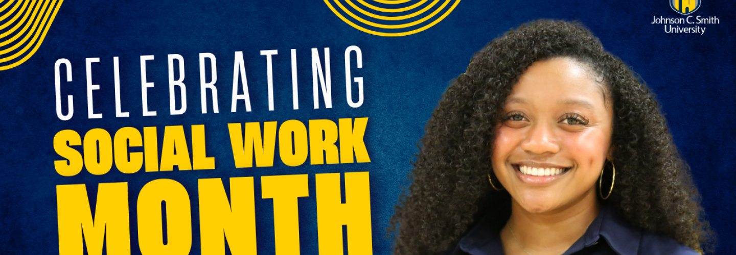 Celebrating Social Work Month 2025 with Eliana Moultrie.png