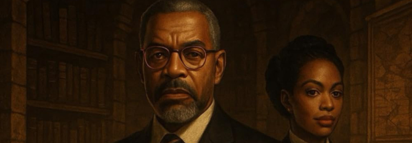 The Graham Files Silent Wars book cover