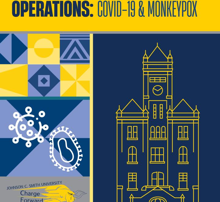 COVID-19 Guide Dec22 Cover