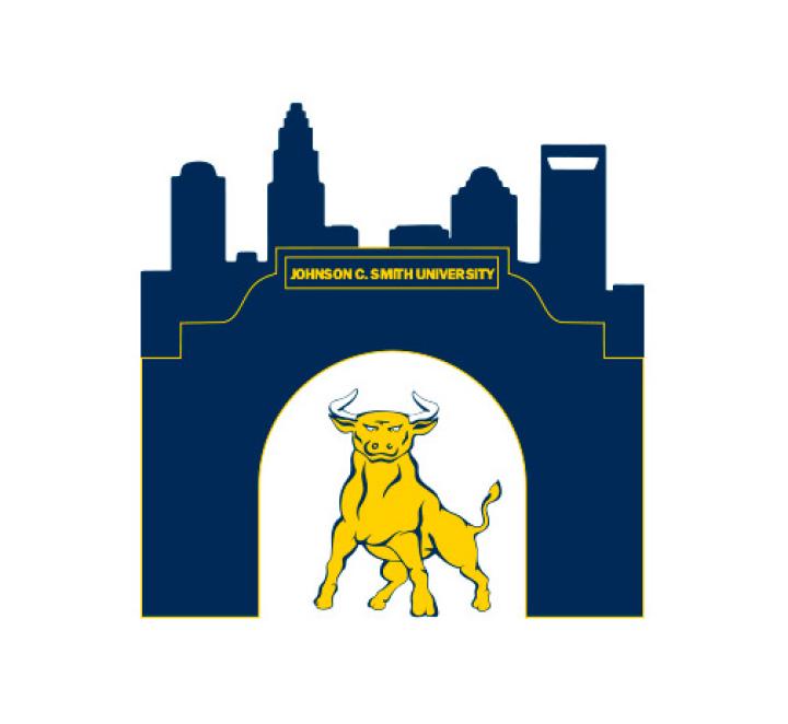 Golden Bull Academy Logo