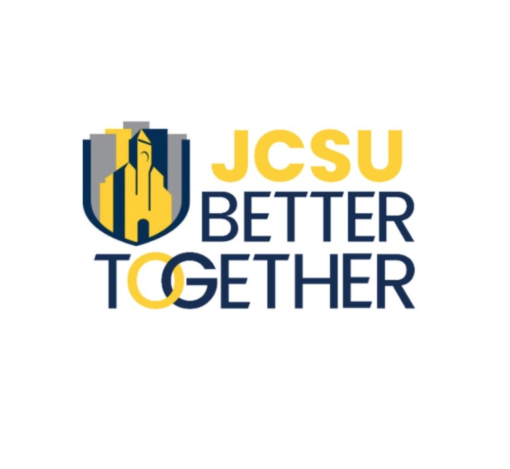 JCSU Better Together
