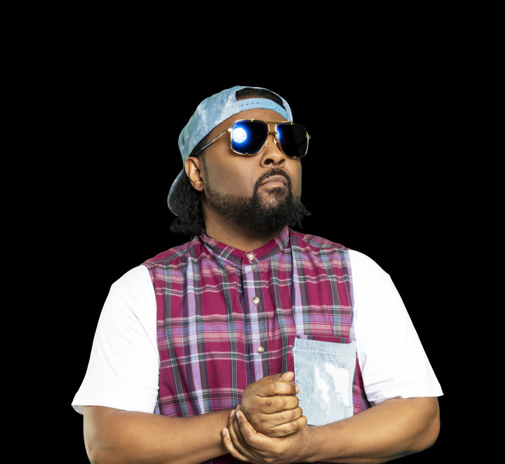 Musiq Soulchild