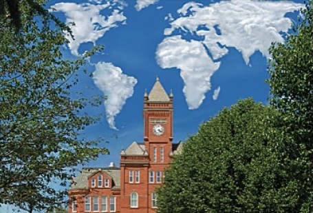Catalog Cover 2009-2010