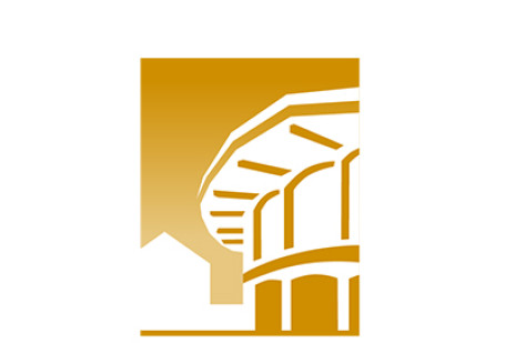 Chabot College Logo