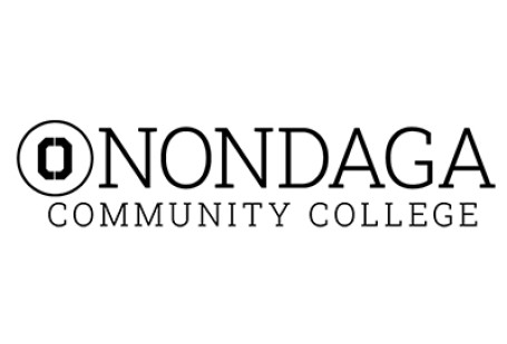 Onondaga Community College logo