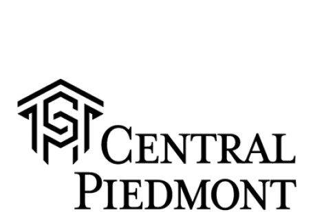 cpcc logo