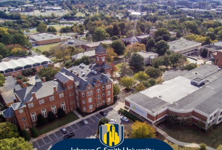 2025-2026 Academic Catalog Cover