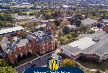 2026-2027 Academic Calendar Cover