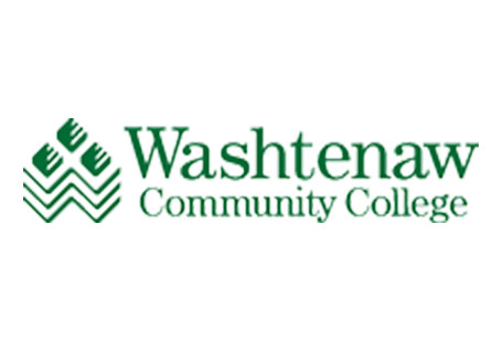 Washtenaw Community College (MI)