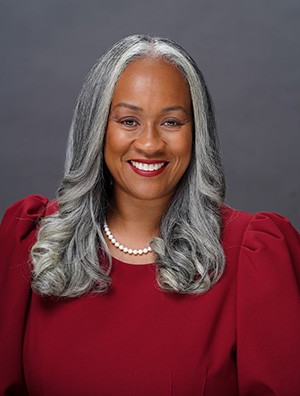 Melita Pope Mitchell.jpg