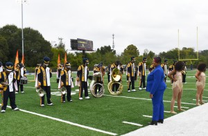 Band at Homecoming 1 2023.jpg