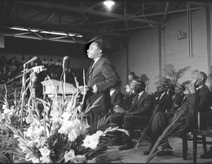 Dr. King at MU with Perry.png