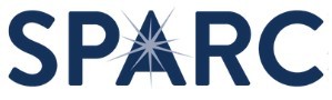 Stalking Prevention, Awareness, & Resource Center (SPARC) logo