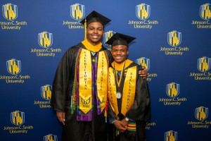 Valedictorian Saeed Dupree - Salutatorian John Josiah.jpg
