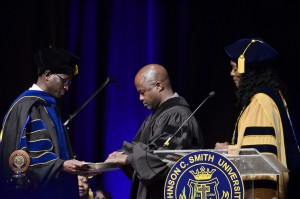 Shabbot College Articulation Agreement Signing