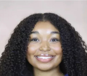 Dacia Lowery