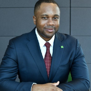 Sheldon Osborne Headshot