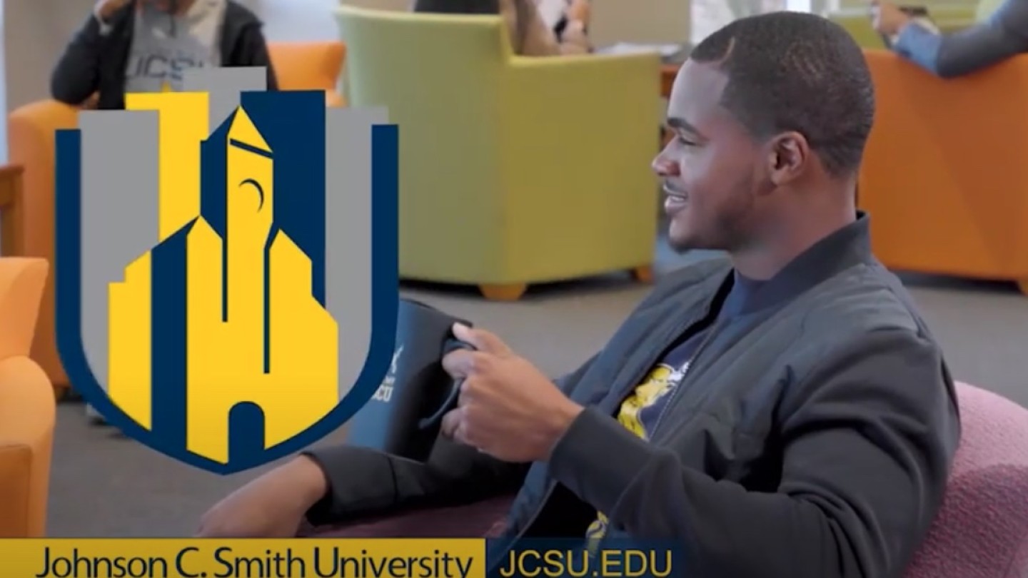 Culture and Recreation  Johnson C. Smith University