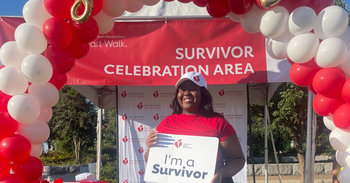 JCSU Alumna and Faculty Member Shakoya Brown 20 Leads Charge for Women
