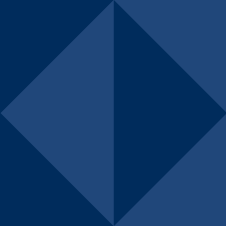 triangle shape